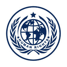 IHRUC emblem