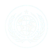 IHRUC emblem