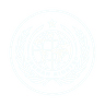IHRUC emblem