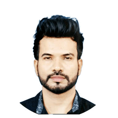 Asanka Pradeep