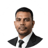 Prof. M.P. Attanayake
