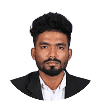 Janansan Fernando