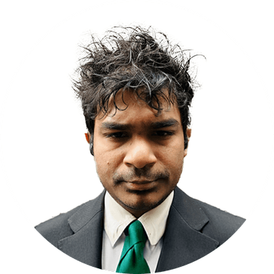K.G. Namila Jayasanka