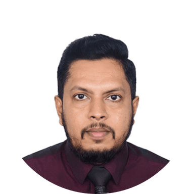Dr. JPLU Jayasekara