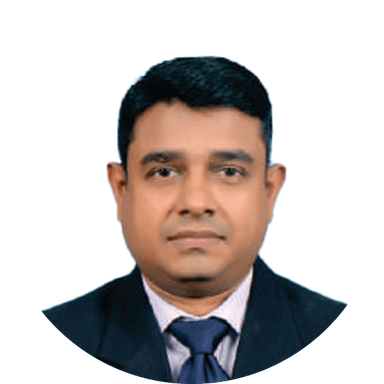 Prasanna Kumara