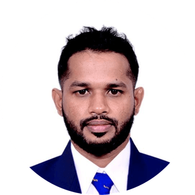 Rathnayaka (PHI)