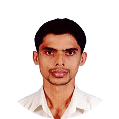 Roshan Maduranga