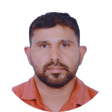 Sampath Dhammika